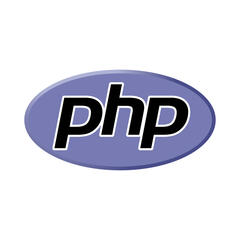 PHP Logo