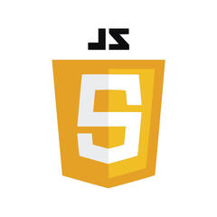 Javascript Logo