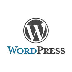 Wordpress Logo